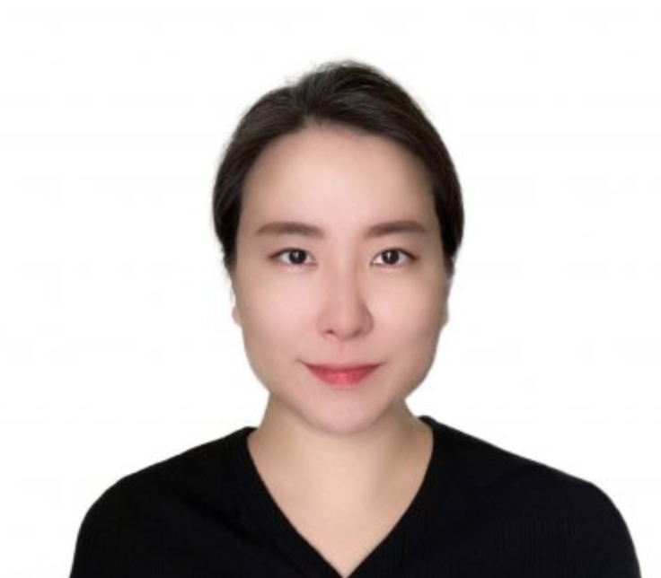 Ji-Hee Lee
