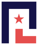 Texas Policy Lab