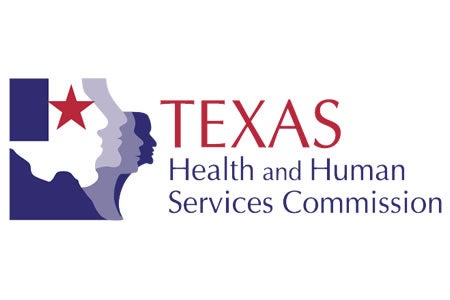 Texas Health and Human Services Commission