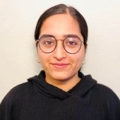 Ritika Sethi
