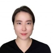 Ji-Hee Lee