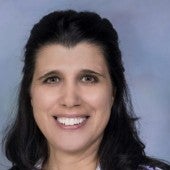 Snejana Nihtianova, Ph.D.