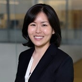 Jung Youn Lee